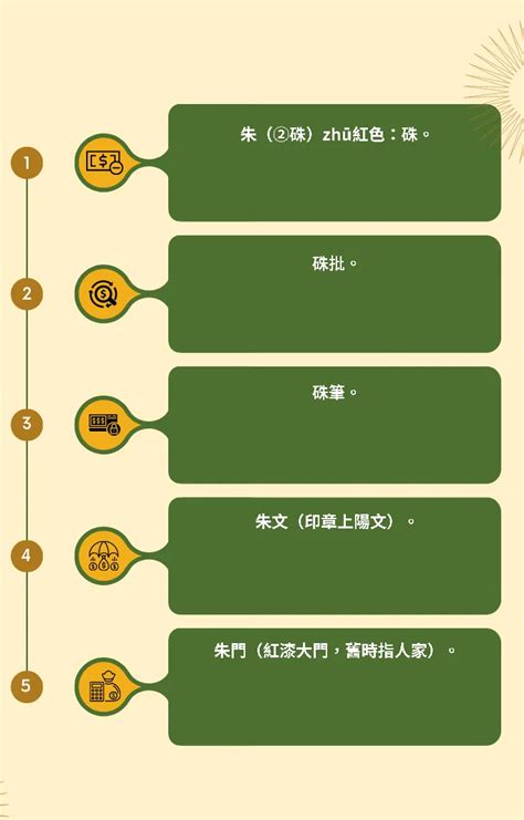 五行屬什麼|如何知道一個人的五行屬什么